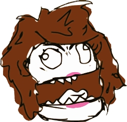 inscription 12a8a6a4bb2b83e4ed18b96d6e63f6b09da3b7d7d42d2aca5d6ef43eb523c433i0