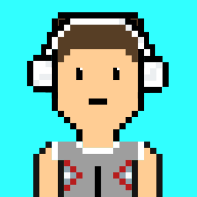 inscription 12aa4cd73cdc7c60f0ec50cfd881bd598d3c16cc028ecbed2bf8f745ce18c3b1i0