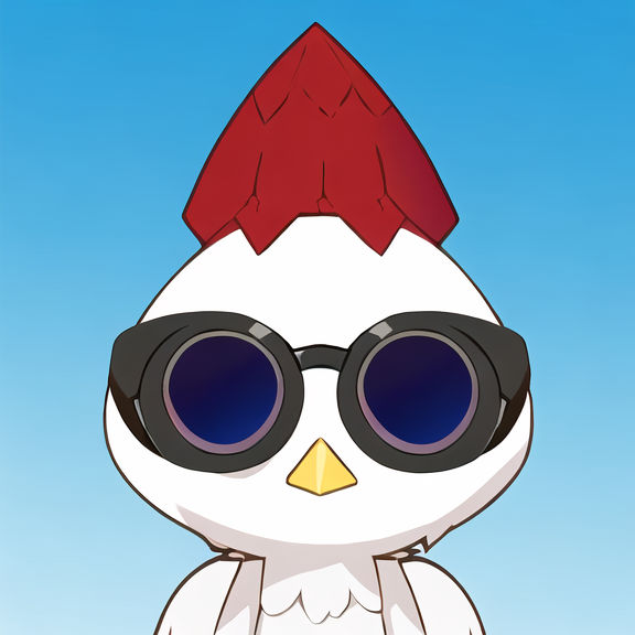 inscription 12ad642c4db3c1a25d08e3c979191ccbbdf9241b52d0fc4d75e85e0417f64949i0