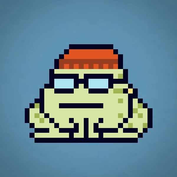 inscription 12b667c2702ad6473073e05d0d3a67cace5f75ff1d132954ca5d00a3a1de2419i0