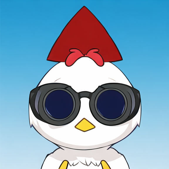 inscription 12b704ed995254c977af6809820bdb29c80a53e4d396e5b6274081abbbe1c437i0