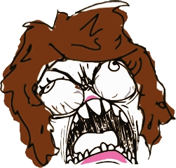 inscription 12b94f93df777cc77fea103b15840db17c73d3957702df7d70bbfb72ef8d89f9i0