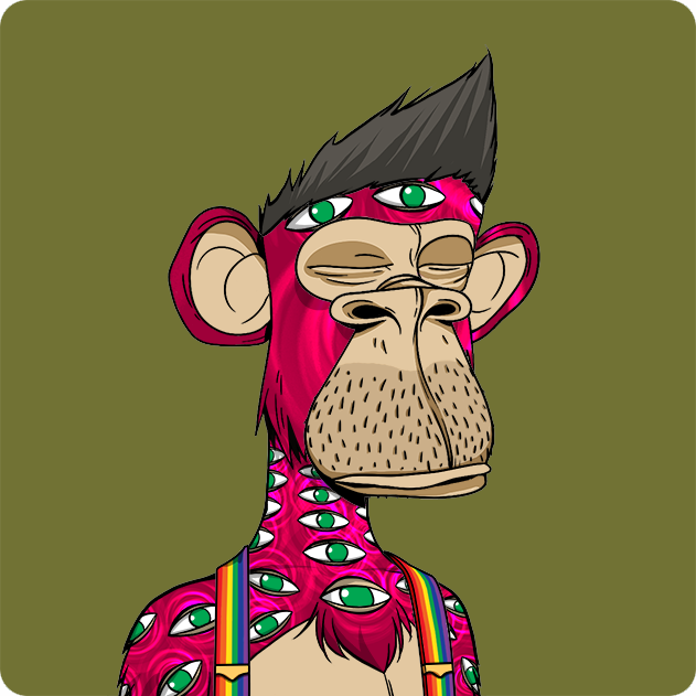 inscription 12cc4e1a839df7fcc2ff7d2d7f31ee9939d733b3649a79688d23e3fb01ca80f4i0