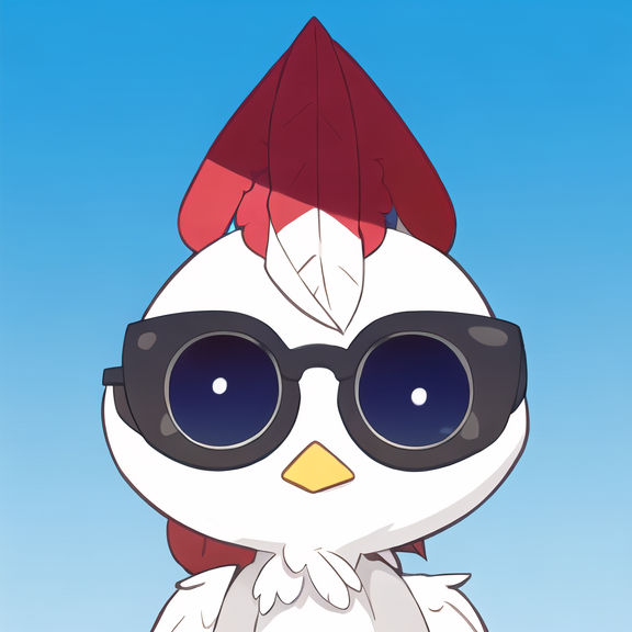 inscription 12cf41660edae1b99942186782bfdeba011958fc5bb5b257936d853b230b7366i0