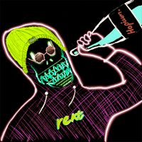 inscription 12d35d34cf3f08fa2c4408f5db3faf3052fadea327da894d2fdd2d5892d8c26ci0