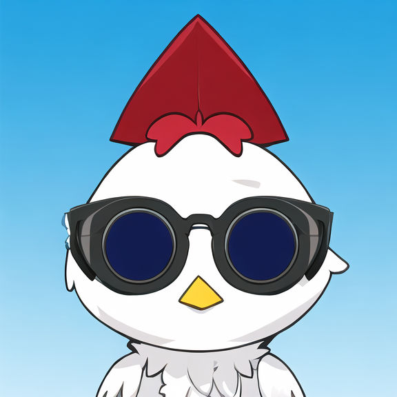 inscription 12d4ee9e0aee95bf4a2535c33547fdf2c84e5598fb00ac652381260099f42395i0