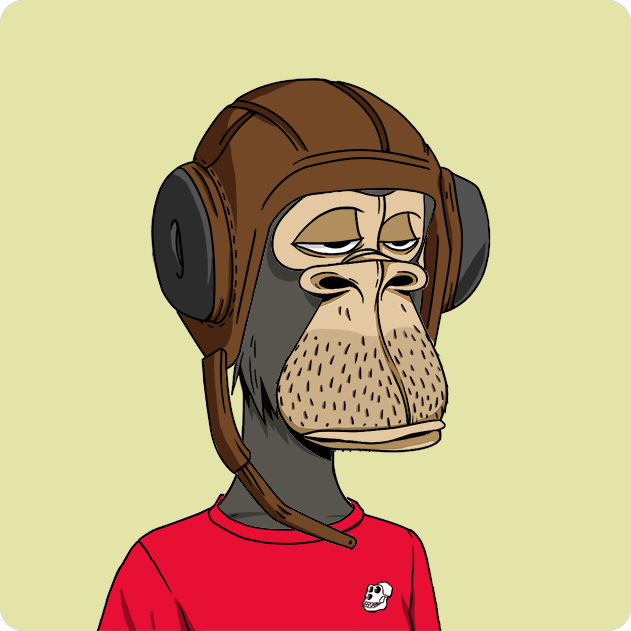 inscription 12e21c853b40f1c2f47dab6a3ffb3ca4e369a5697b4d33ca93a1ea1006e0117bi0