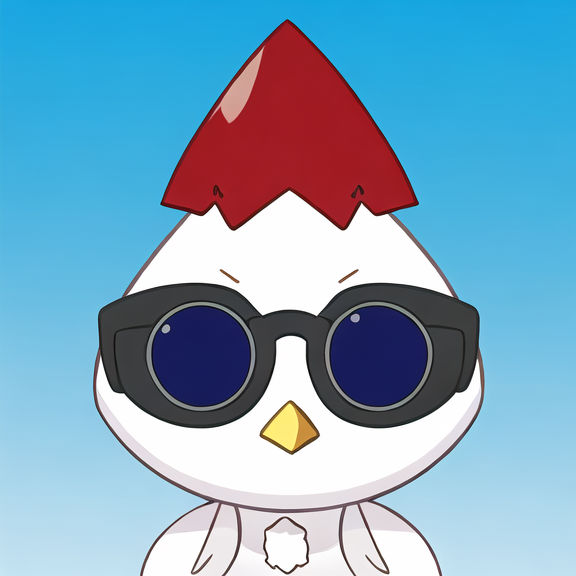 inscription 12e2b4b0f704995f49151ef1c9bec1ac95ad7647c5b17e38bd833d02bc0a7b61i0