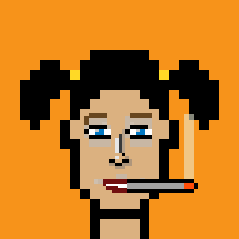 inscription 12e3e7b45079f7f2033867ca7e6abdcfb879c078a01181597f4e77f3e9b453a4i0