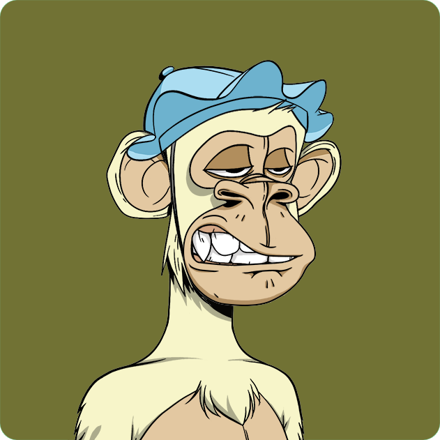 inscription 12ece8d025c4e5c4d03ae6a8e4c8e31003acaa5693afb19722e5ed3fd44d854ai0