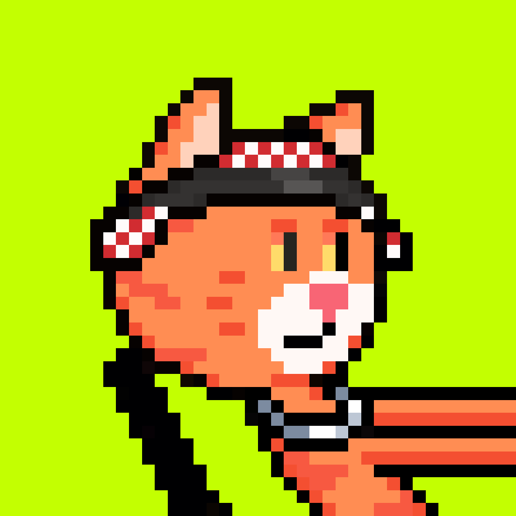 inscription 12f232cce6bae7f2f7fdb4294dea77b6fdcdd791b58e6225ec4f6941f3f1f9f5i0