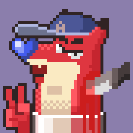 inscription 12fb76de557e213973a1c149f11b4a27627ed062e498978ea568953b38fd6e04i0