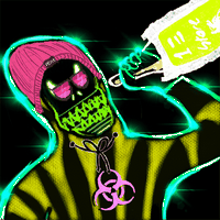 inscription 1306973871c4461da4e262eac8f0db0759be3ac3678dd5e294f6efa2e2cb3298i0