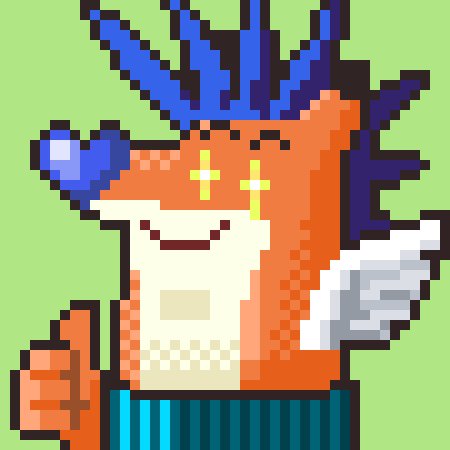 inscription 1306dd583e20afaa17cbb4ac72ee49f1fcd5475e0921ac567358e6d3f87d68e4i0