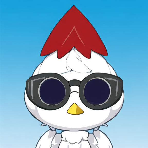 inscription 13073eb29369c38efd9ef7f464e217ec7238f4b88479952e98586b60bd011fd8i0