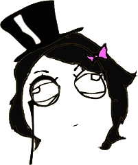 inscription 130e995aebd65992828decc63113a44522dec82216eca72b0a69c8d415de2a09i0