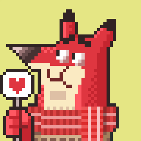 inscription 131e8ea18f143e40e50c6b0d4a9be4dff95a19653e46e8624deaab7aead2893ei0