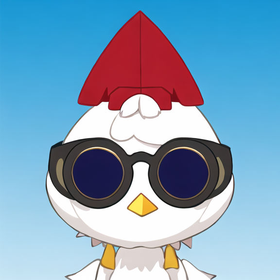 inscription 132055ec05aba4eb0cc510b8a06a965f49f5944f749ae8220cb362ba9be9e65fi0