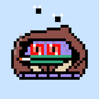 inscription 13278ca24a8623581aa0e2f23830dfb89a52012eb2cd9b8bbc434bb955d73260i0