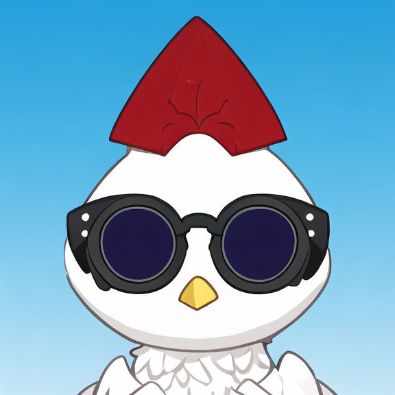 inscription 1327d6c6b512f079e36d807ffee67834659de1b2715b1bf65971ecfe23b46bc2i0