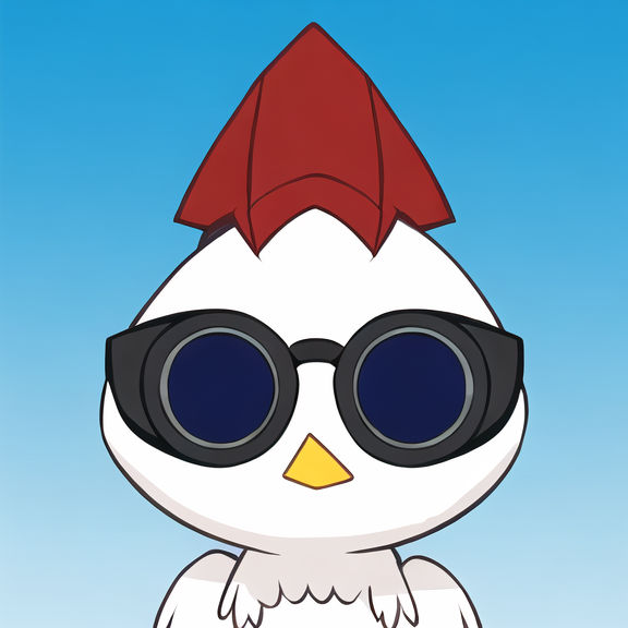 inscription 13381bd8d3f24a199d58fce3dbfd251be7d91b65d6b8d5dabf09acb5eebd0a8ei0