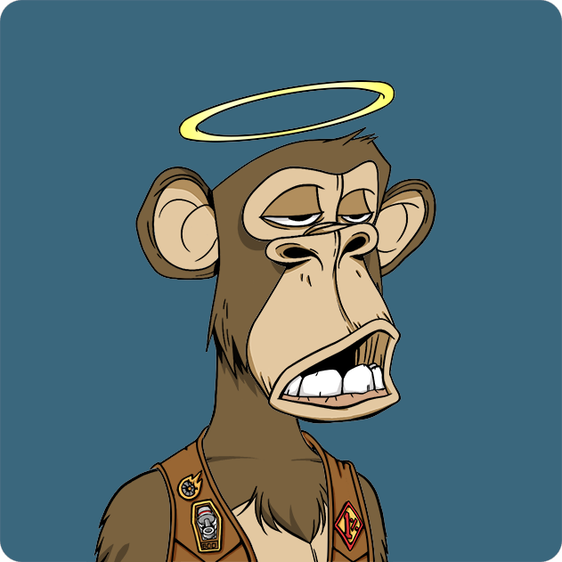 inscription 133abb9b9565b7d4f7001782014a8812cce73bdd3daf43692e63ecc7b3c4e5e1i0