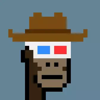 inscription 133e9b63dca3b28f4ed6f81f562004b4e5fca573ed45f613c2e37289108d3e9di0