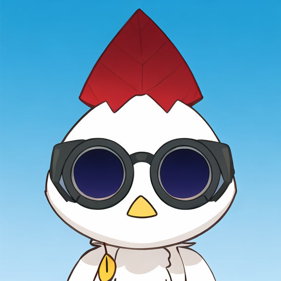 inscription 13481f2fd9b7c4b2f9bc500bc90e627fdef389bed6fdd7b52efce48443ca053ei0