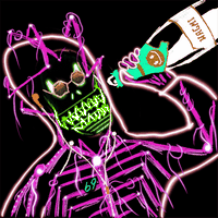 inscription 1354ccf236bb6234fa540470b7aa3cefa036df665355babacbaa4e4991633e65i0