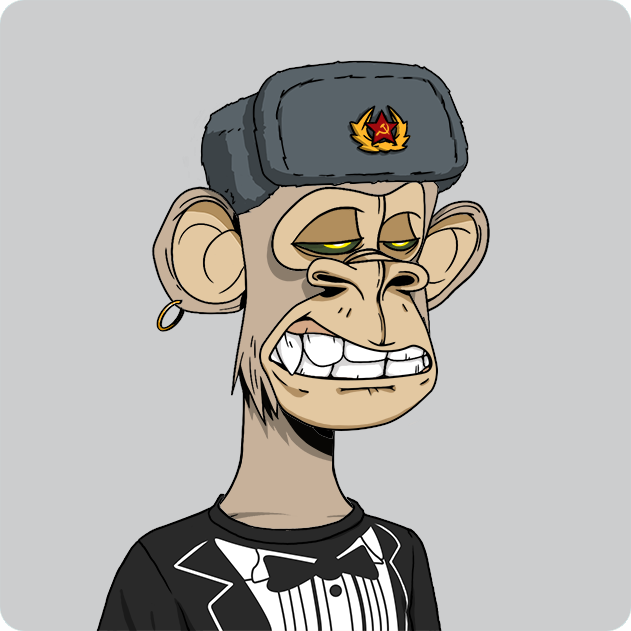 inscription 1354d40621efdcaaaf8946ca9afb704b8fec2cef0cc10334b4cdaafcbc64fe4ci0