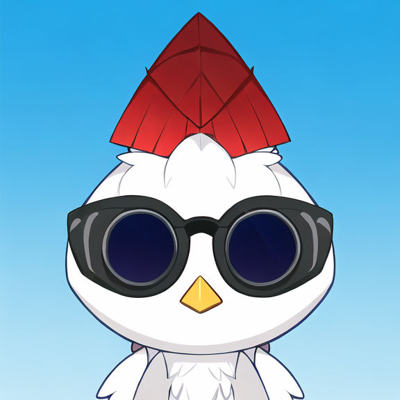 inscription 13588a22625eec7e699e40bf9d5706f852b1ad87fa1750438e0902d6161b07fci0