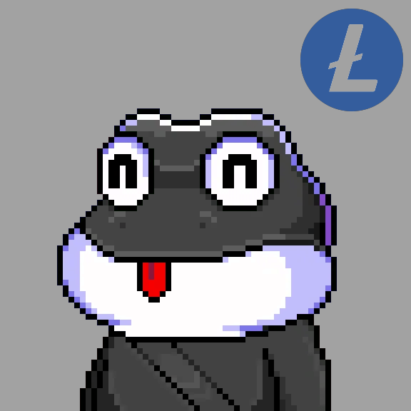 inscription 135b048aef8ff4e3e117a2e25da4ff2e6ee6218336b0bd73b490c7b2debbb802i0