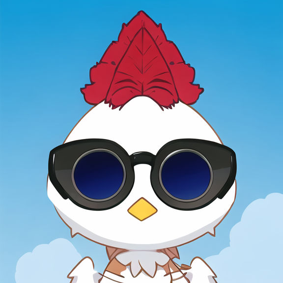 inscription 1362649ad36d52cebb1d6860dde9f93e834f5082513083bd46e745a07441fe0di0