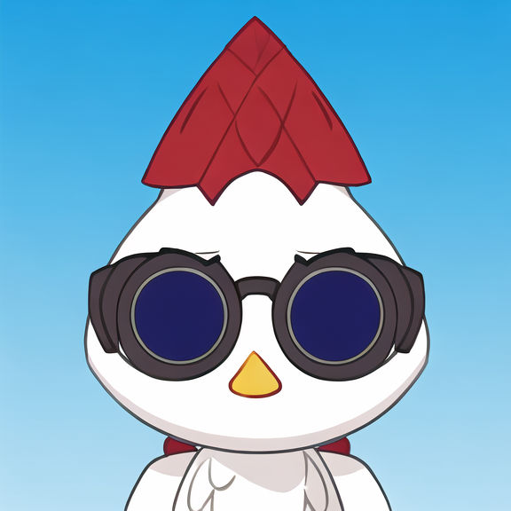 inscription 13819cd4c905d23b7e964233242d8bb2e94d09c3d3bfd3e67969501ced571a3ai0