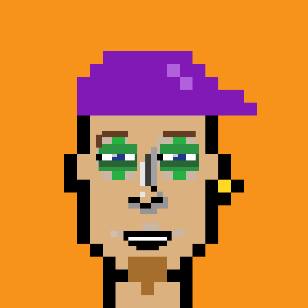 inscription 1381f8dcc7b5027de91fa8ee5ab12d306ed01e50caeb03e60886129607de0e4ei0