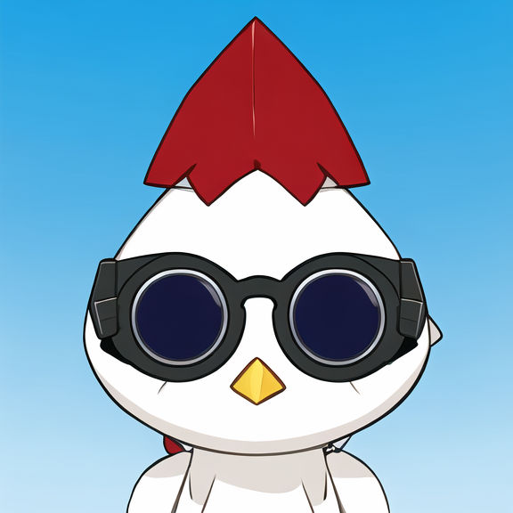 inscription 1382c150c1b4d8e8cac41c653e3f1080bcd2f1496e2d0d5f1add4f0ec9e5a804i0