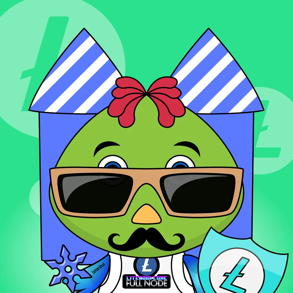 inscription 138eec643839ccfb32bfa020fd8bd834f017098cf9de293b3ee8f57eeaa5a822i0