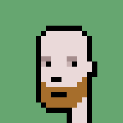 inscription 1390a55cc68f75c76c87143f656415eeda69d794cba0fb61886f0287c1ae6eeei0