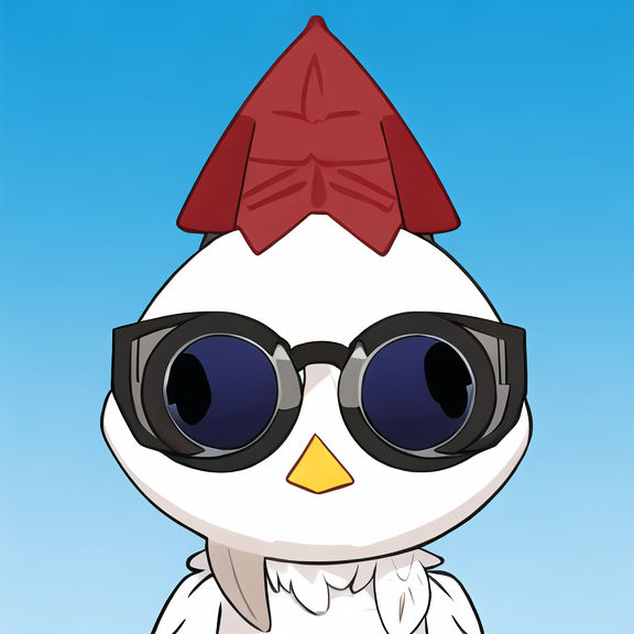 inscription 1390c7a7d000e885f7cc19160f90ca68b7d3597aff7d8810457eb886ed556a39i0