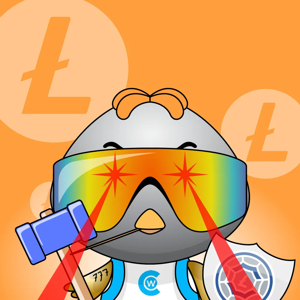 inscription 1396caa59318f7feba2ed2aba12c8e46ee94ae4a57a6d2940ae5259e099dbe65i0