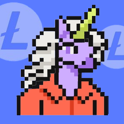 inscription 13a2f7fa62c370b94e32aefa8fe509f42db446ef263fa34320ea4d8fed8dfdb2i0