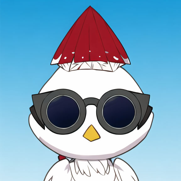 inscription 13ae27ed3836975dc1ba4a93b8e3ac701fd9bd6f843360dff97a440ee3c69754i0