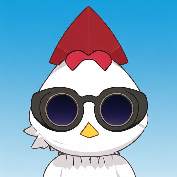 inscription 13b136d3e58ba4b95a3b7bb3606e76d724c454a734e64cf67c2c5a69b4ddaefdi0