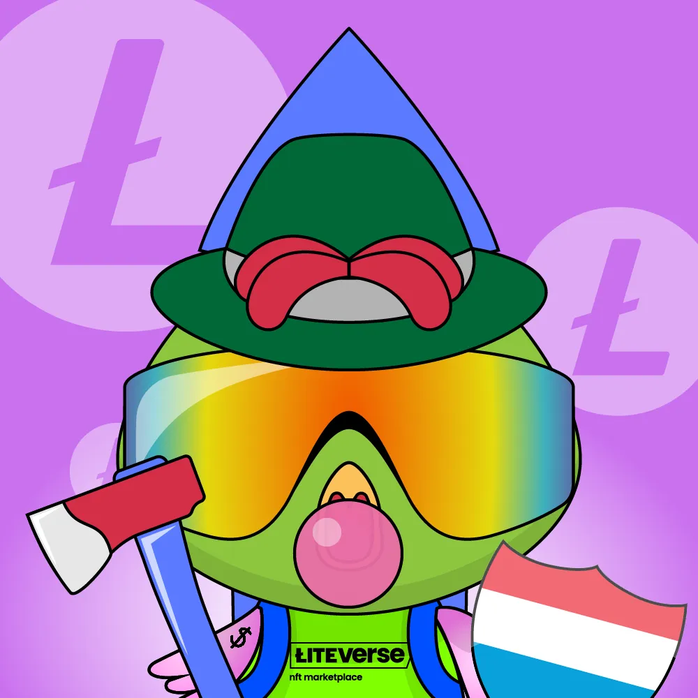 inscription 13b232b9309baaeeb4bcfe6d014e26d07b5e6d76471463ed8db0ec4687b2b5bci0