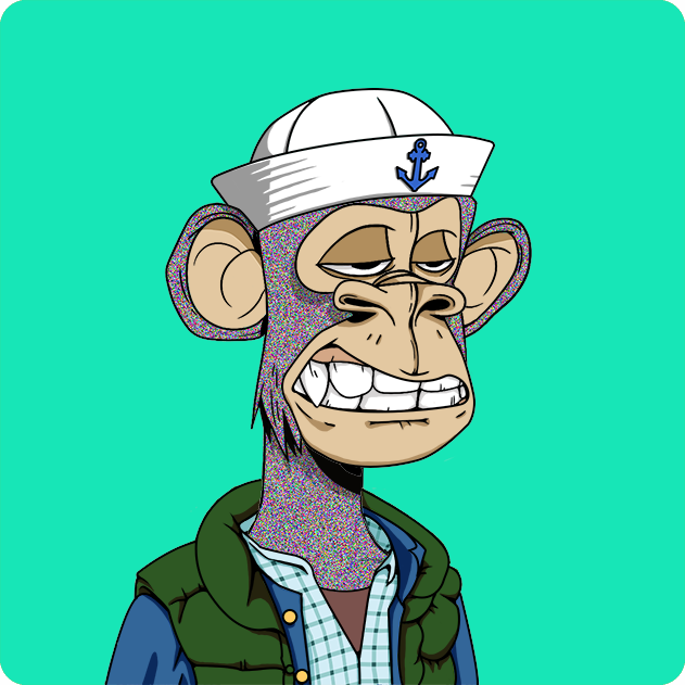 inscription 13b33dcf42f2fdf829ea595fbd69abfba31119146e08af8a6f66b14aaac94d70i0