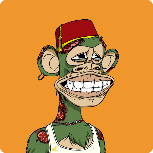 inscription 13b4b8e8d2d662b4edca5be8abf87b7c82c3f54f0f33d009fc9a71d1de58c2e0i0