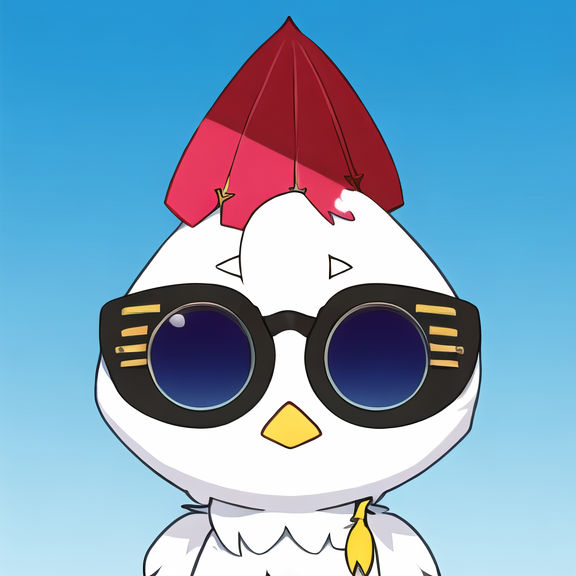 inscription 13b4fce4b0da7801e4742a8907b625b27e00d9882462cc9d7730a35703533d79i0