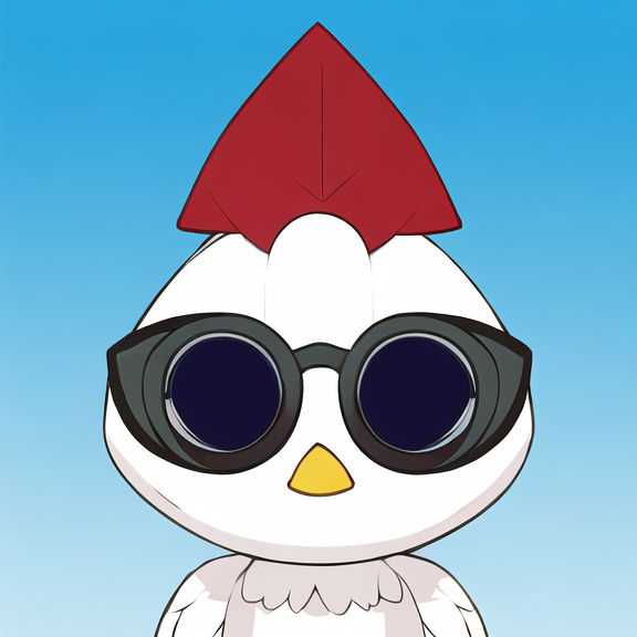 inscription 13c8fa269aff82eee1e7341dbd41fe13066334cddaf18f76d67aaca7da557227i0