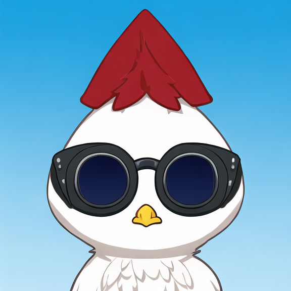 inscription 13c97fdb59750437531c19b3fe53e8fb5effb9a6e2cf1afc4bbbbd6f71035660i0