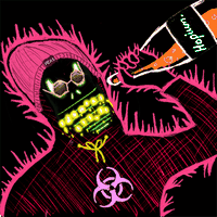 inscription 13d47491d3855fb091ce07e3279f1e330c46fe64dd72ea9bb09e5300550e545bi0